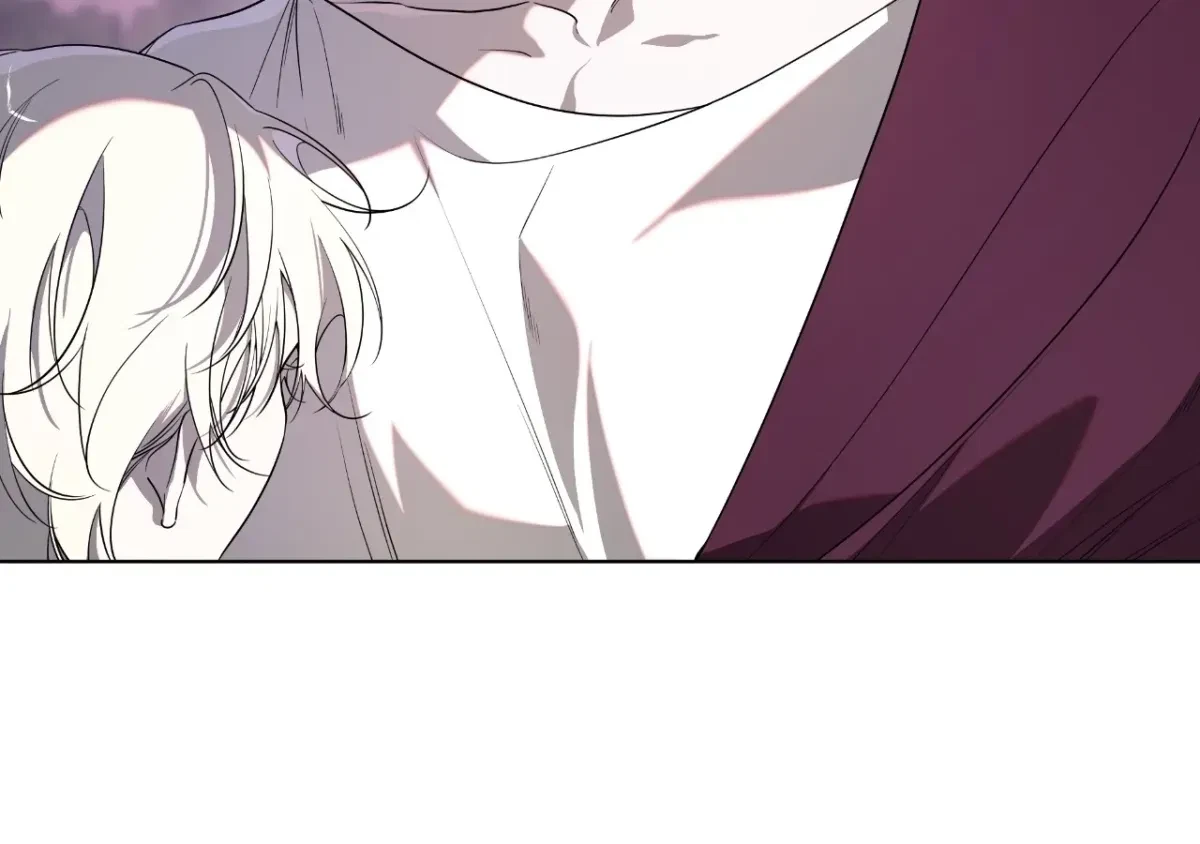 Psyche Chapter 19, page 60