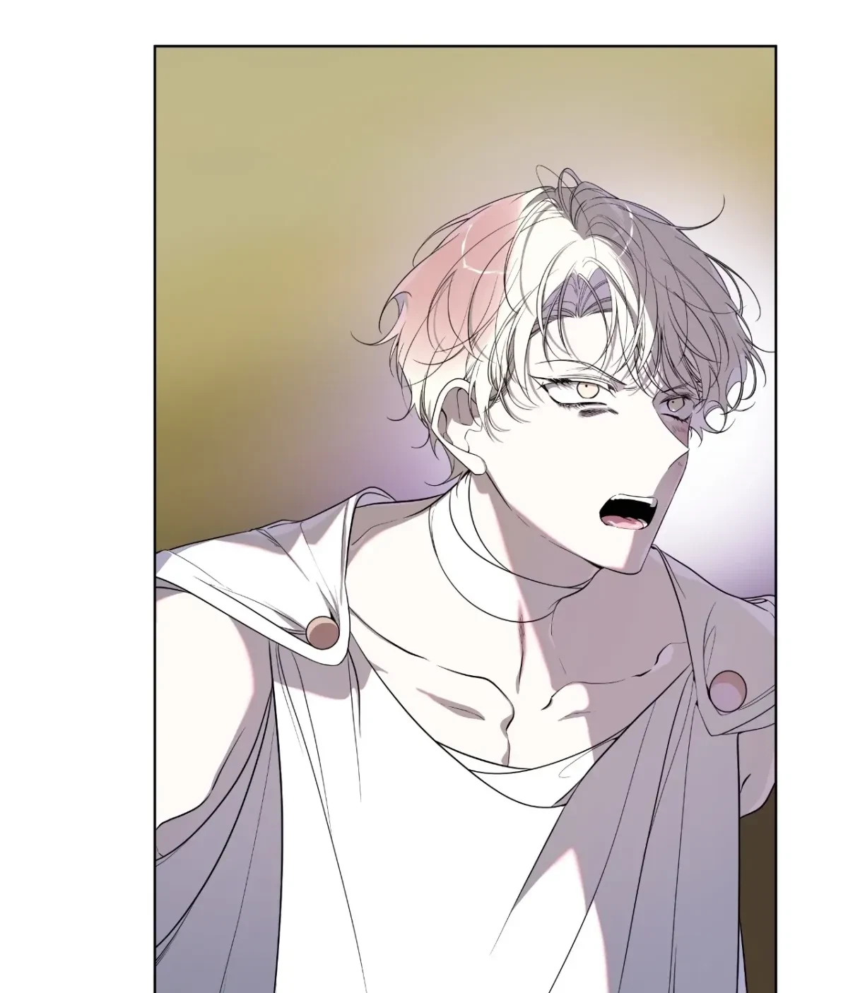 Psyche Chapter 19, page 61