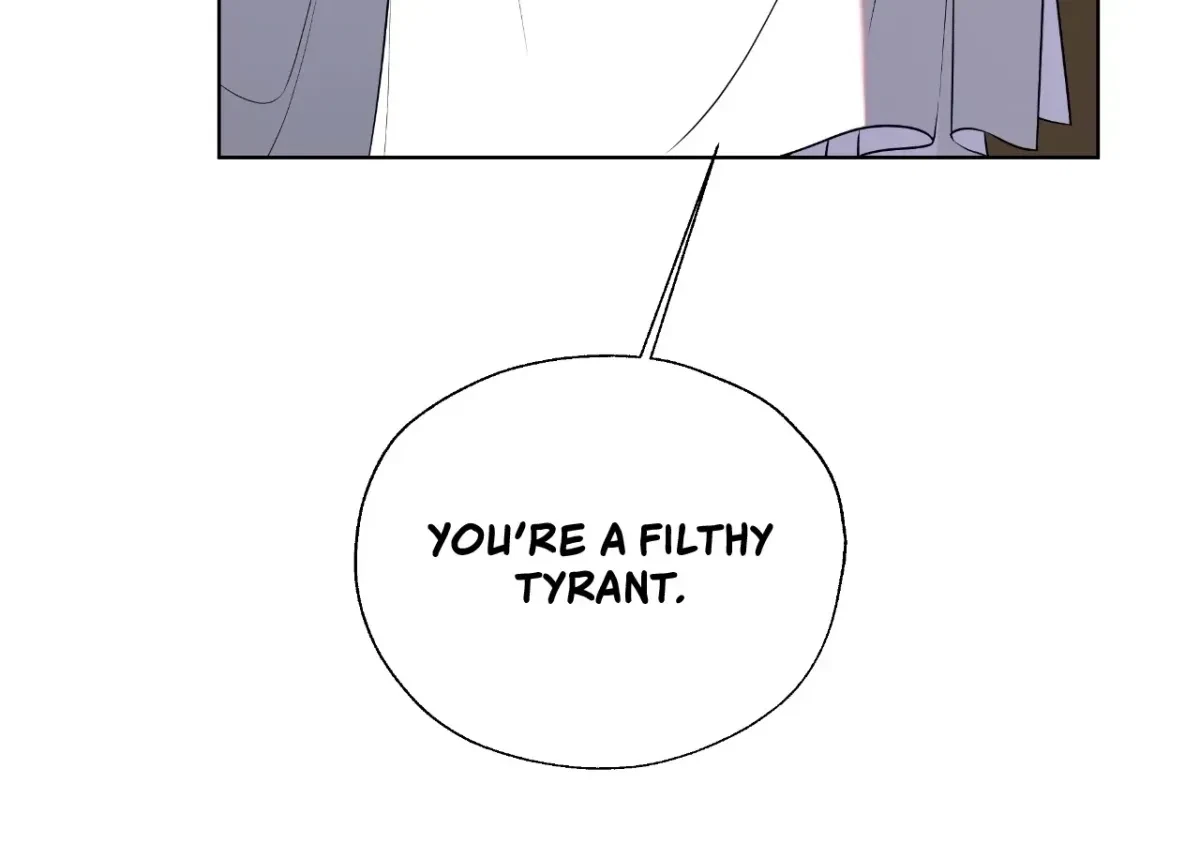 Psyche Chapter 19, page 62