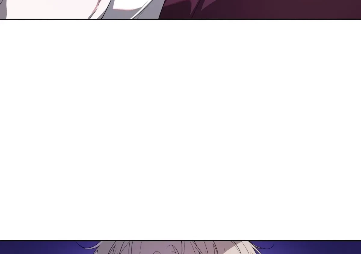 Psyche Chapter 19, page 64