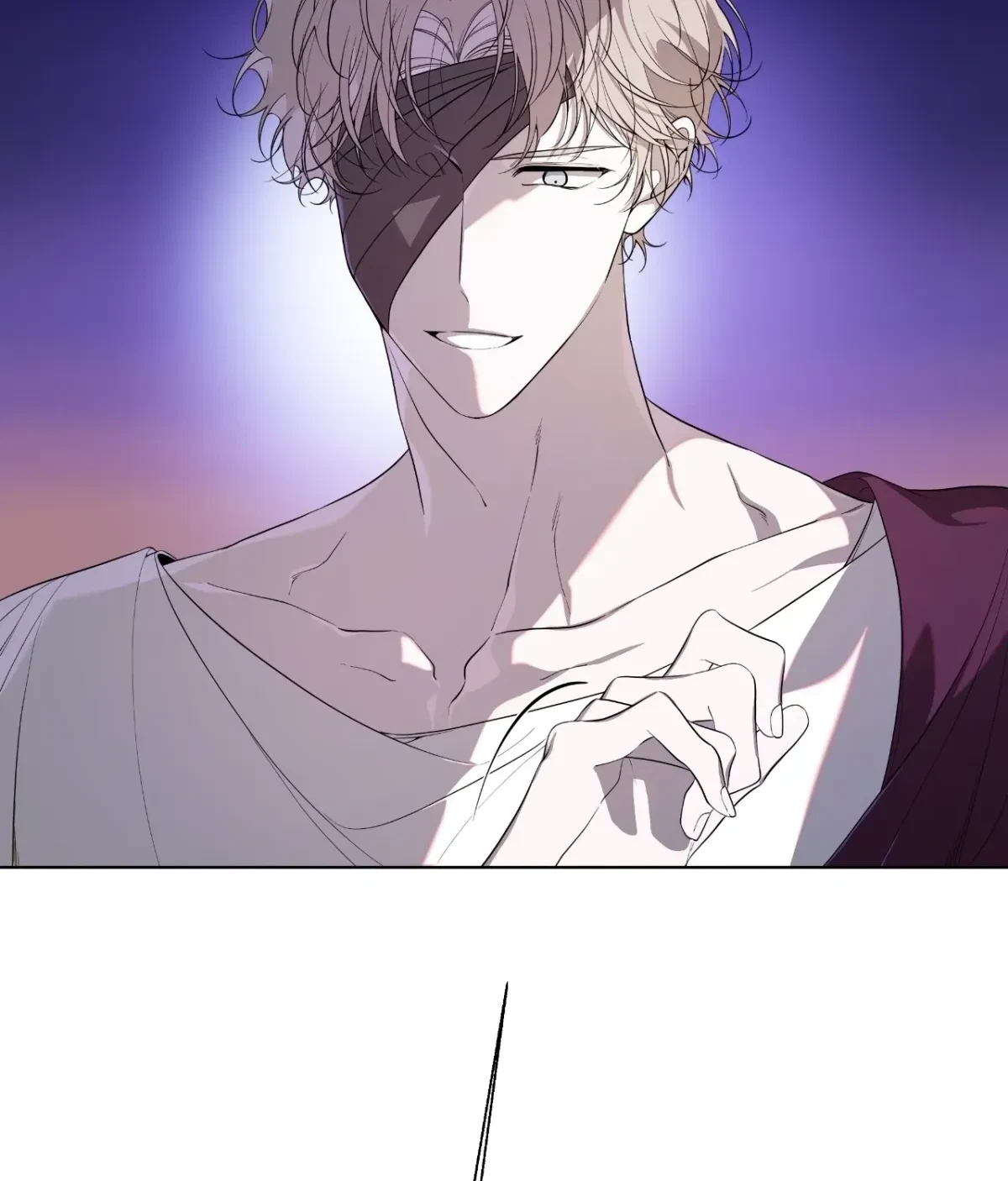 Psyche Chapter 19, page 65