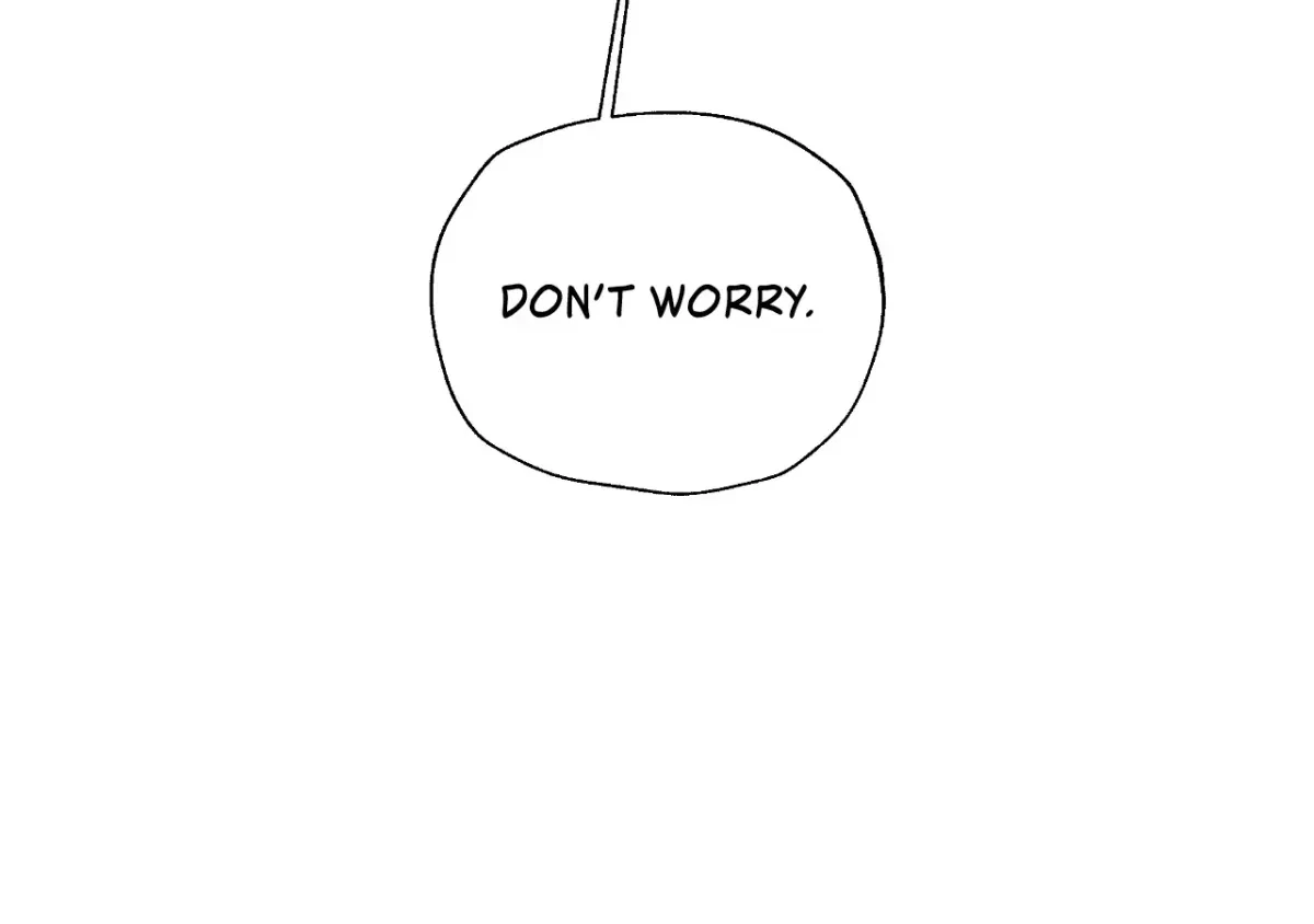 Psyche Chapter 19, page 66