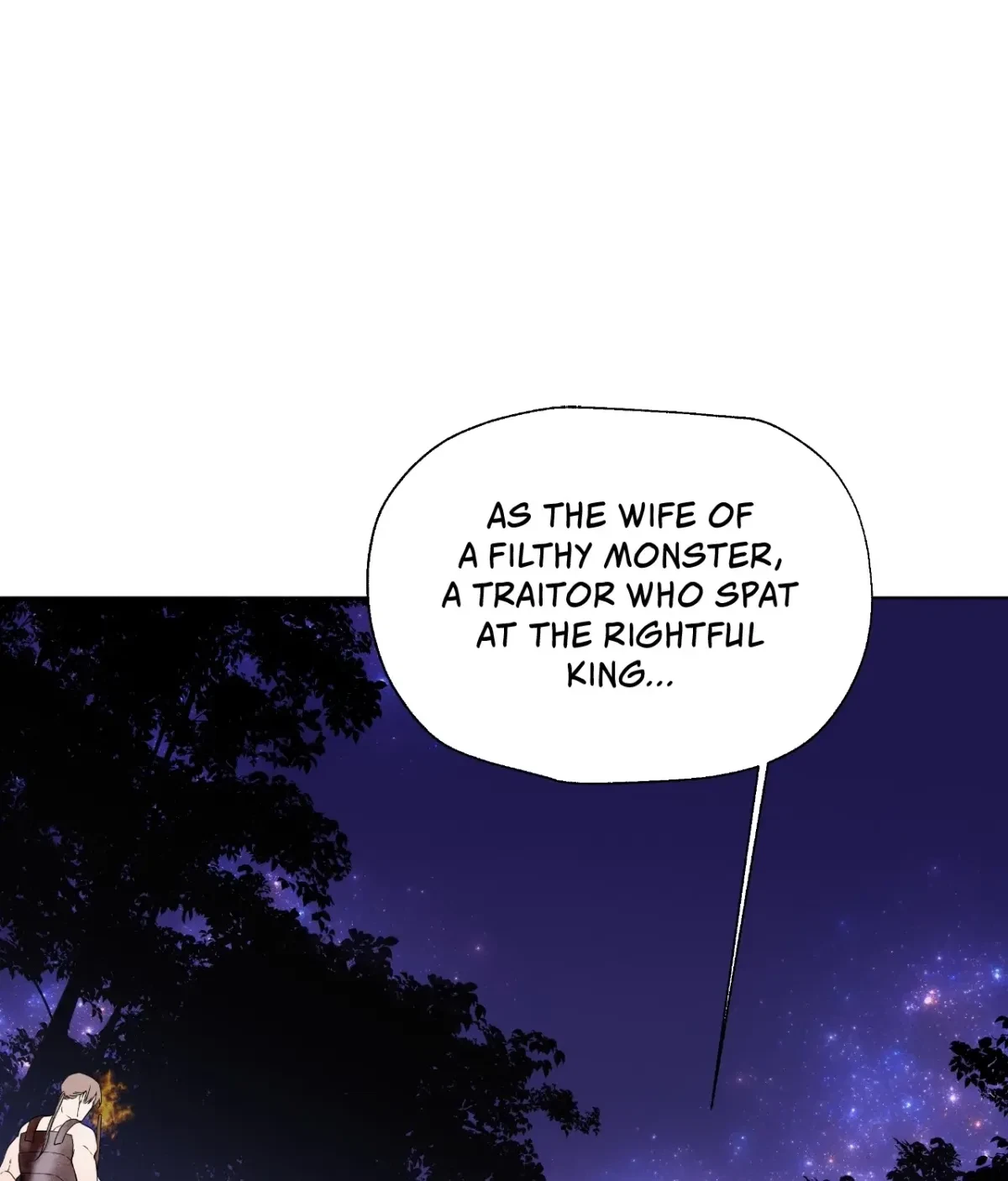 Psyche Chapter 19, page 67