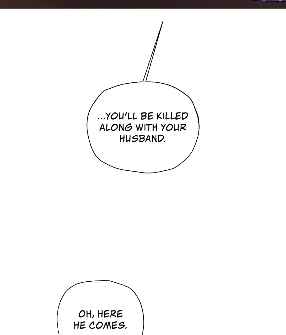 Psyche Chapter 19, page 69