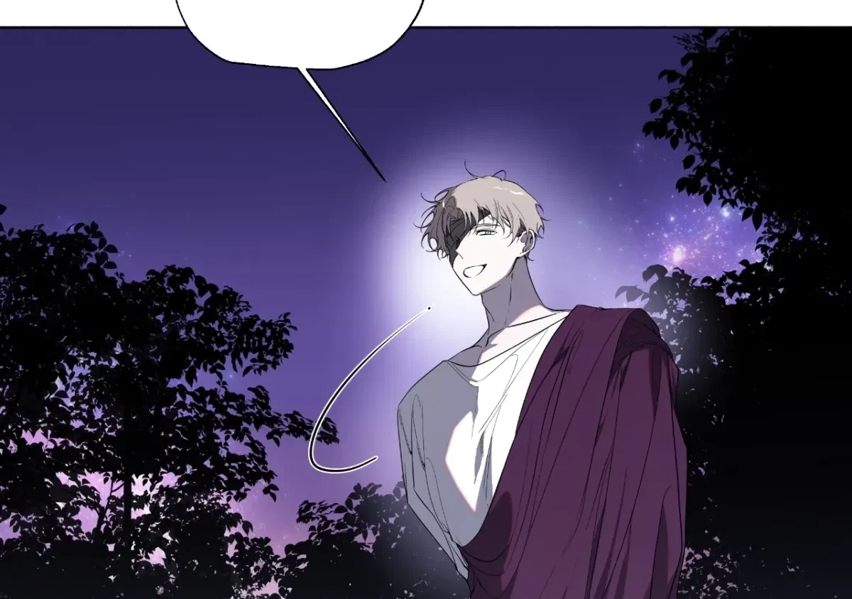 Psyche Chapter 19, page 70
