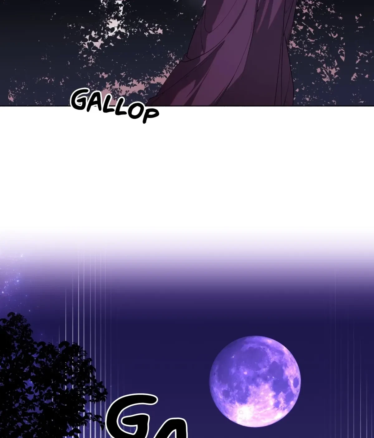 Psyche Chapter 19, page 71