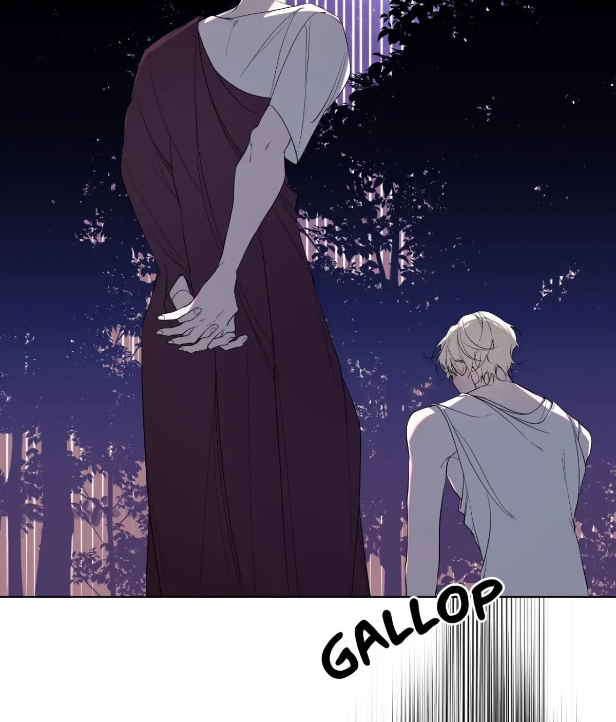 Psyche Chapter 19, page 73