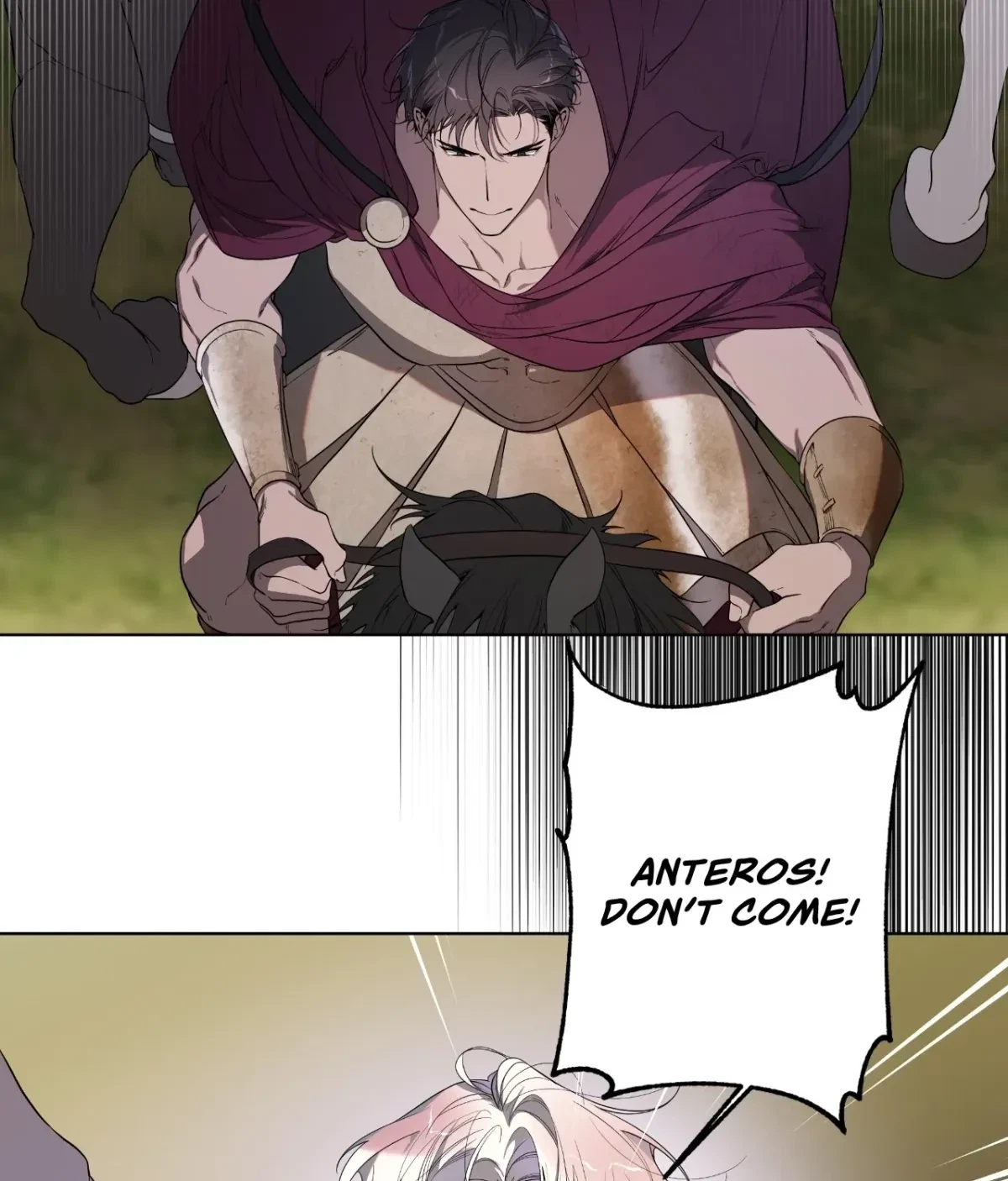 Psyche Chapter 19, page 75