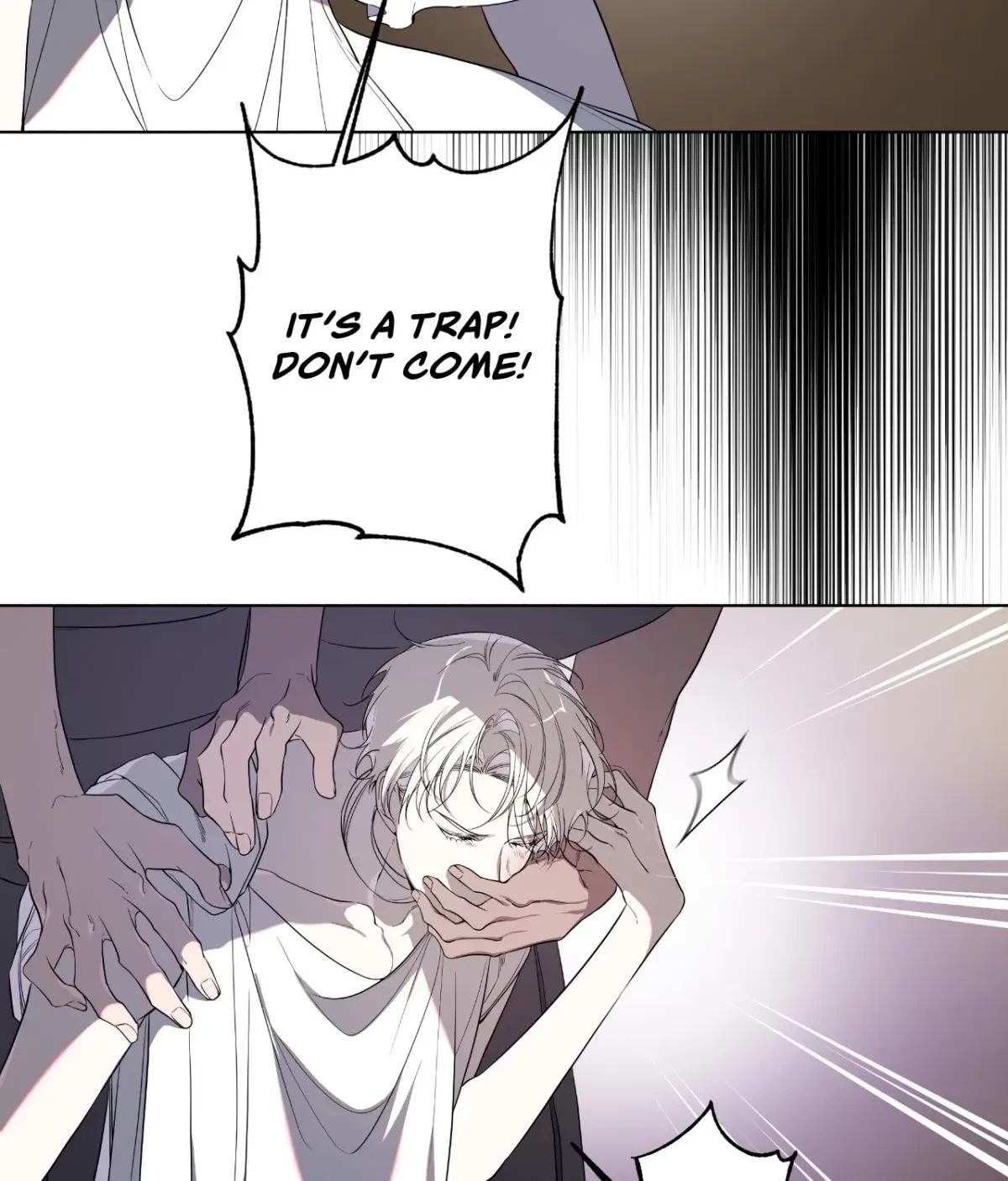 Psyche Chapter 19, page 77