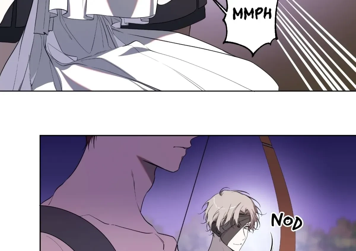 Psyche Chapter 19, page 78