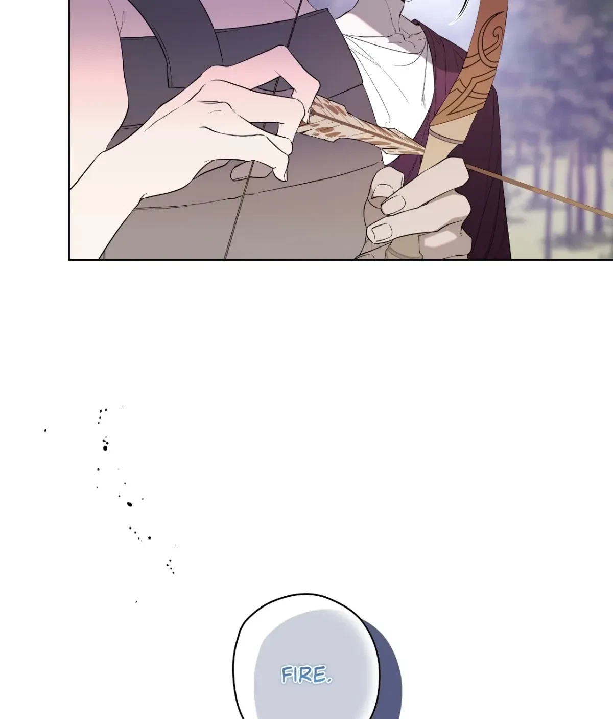 Psyche Chapter 19, page 79