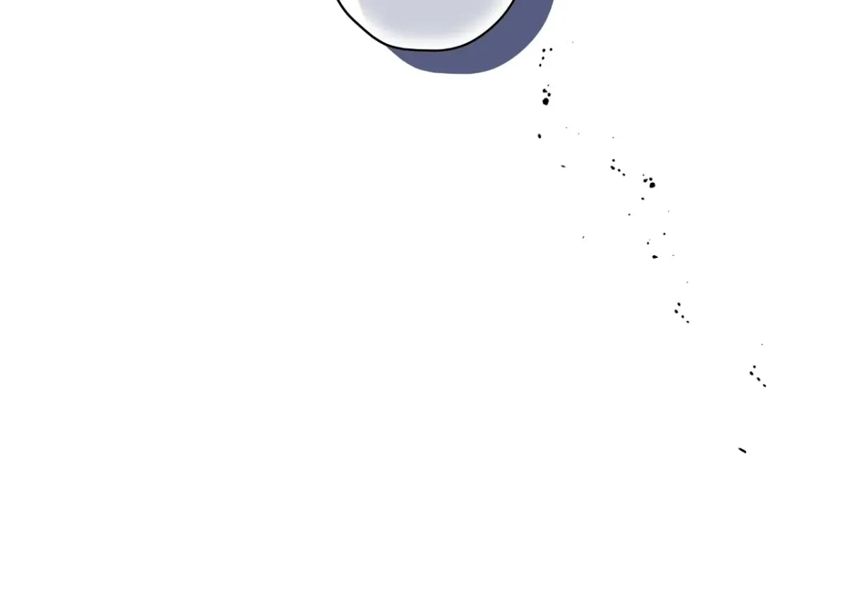 Psyche Chapter 19, page 80