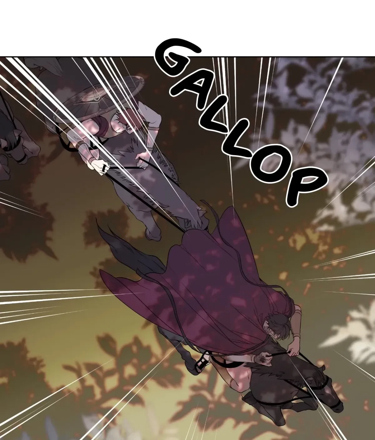 Psyche Chapter 19, page 81