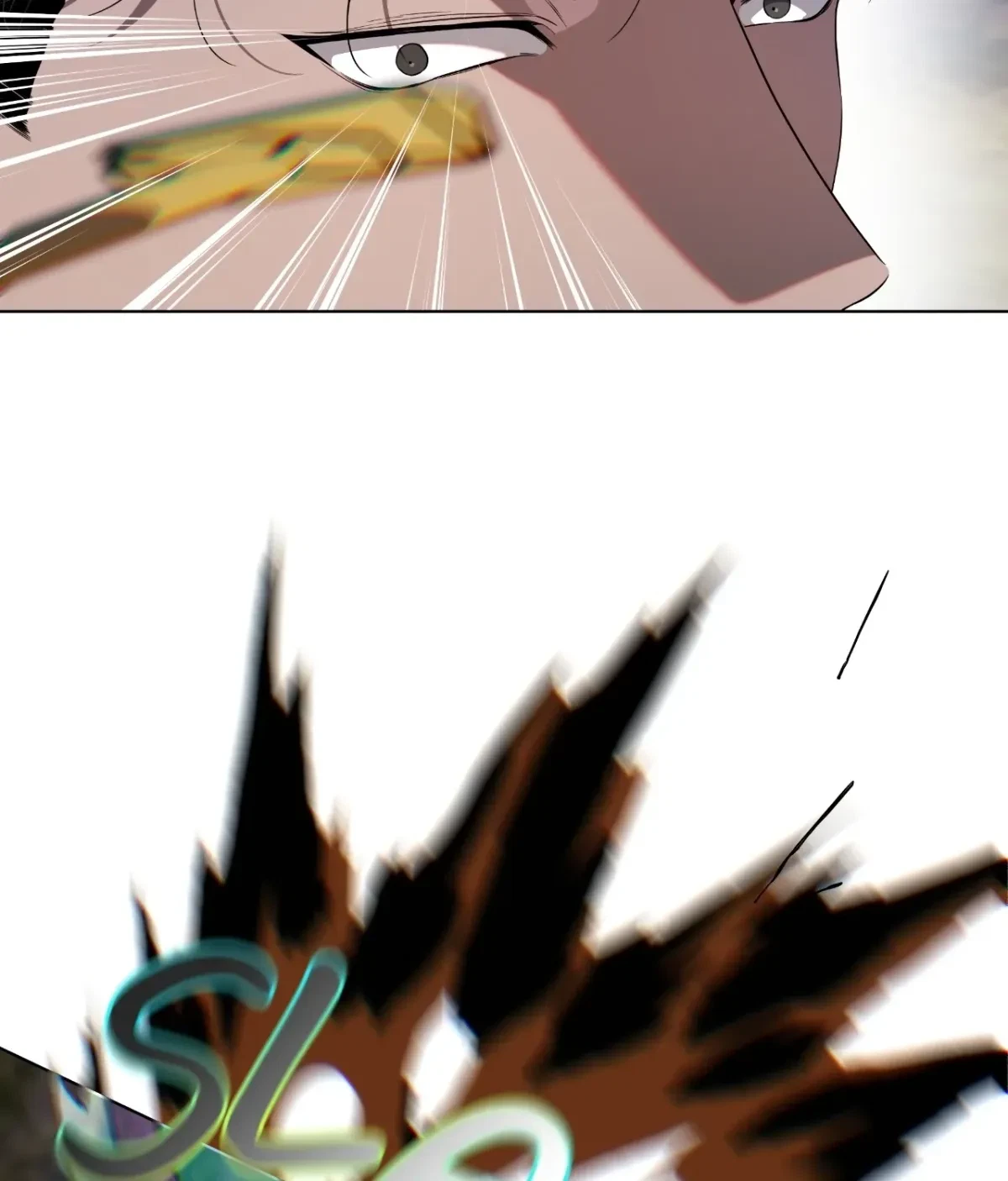 Psyche Chapter 19, page 85