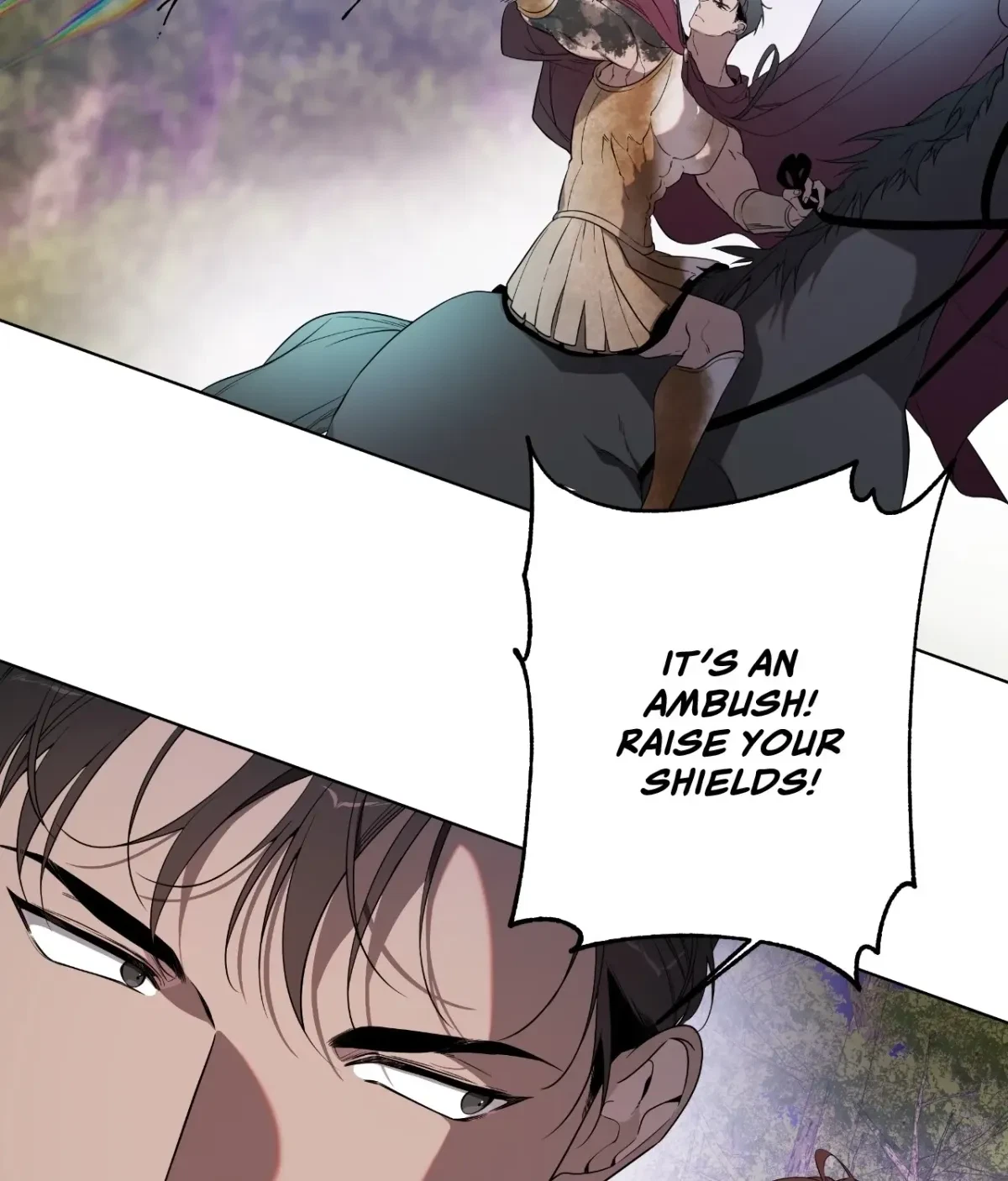 Psyche Chapter 19, page 87
