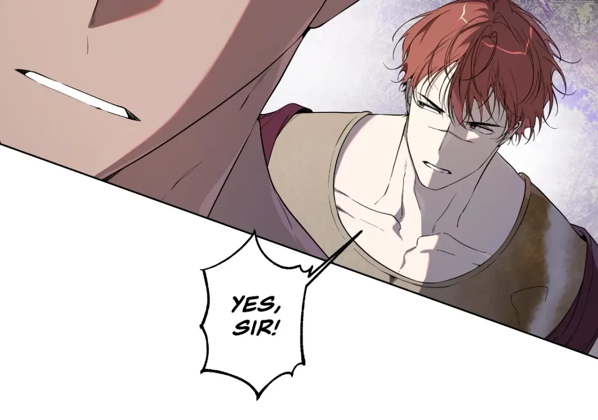 Psyche Chapter 19, page 88