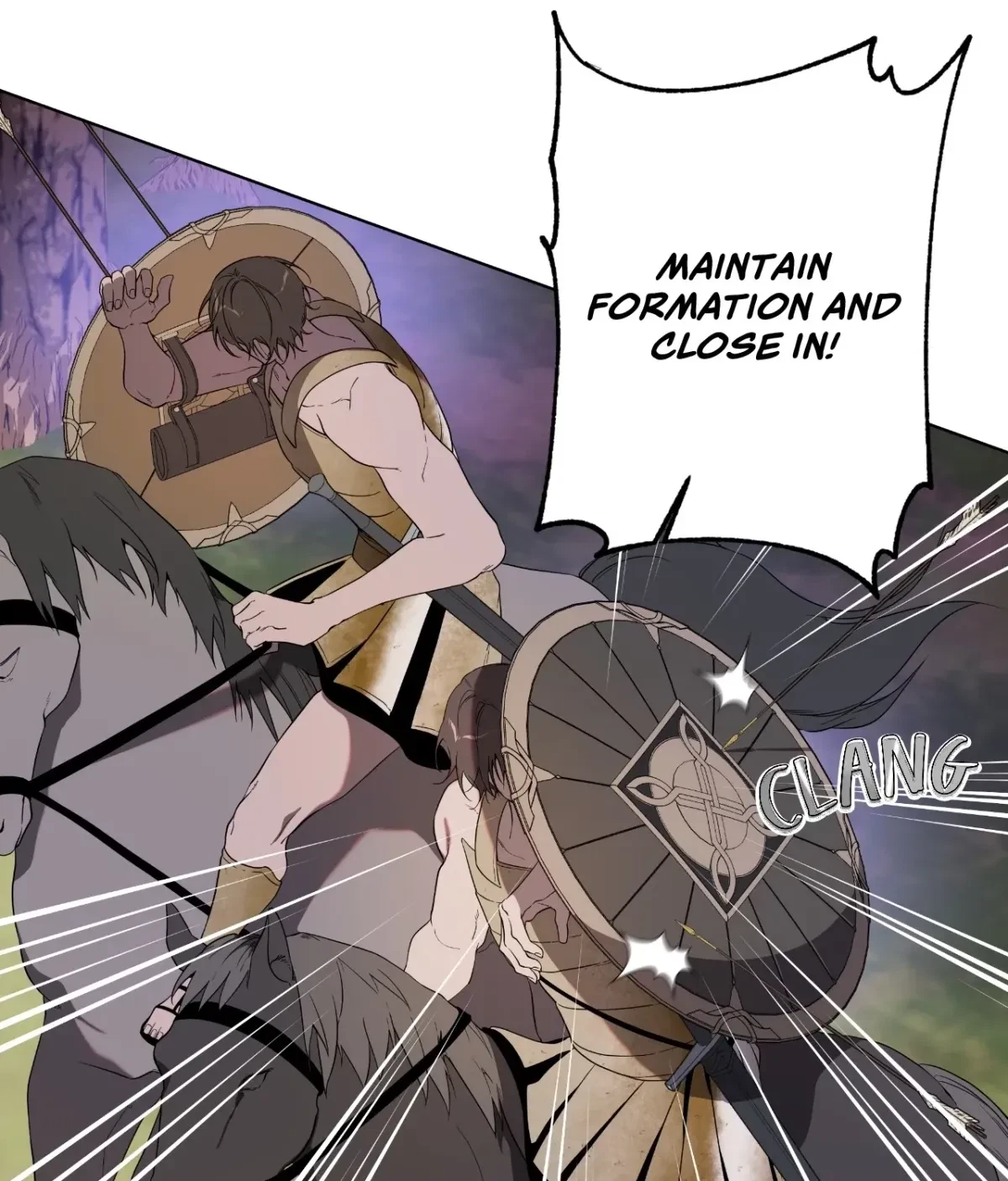 Psyche Chapter 19, page 89