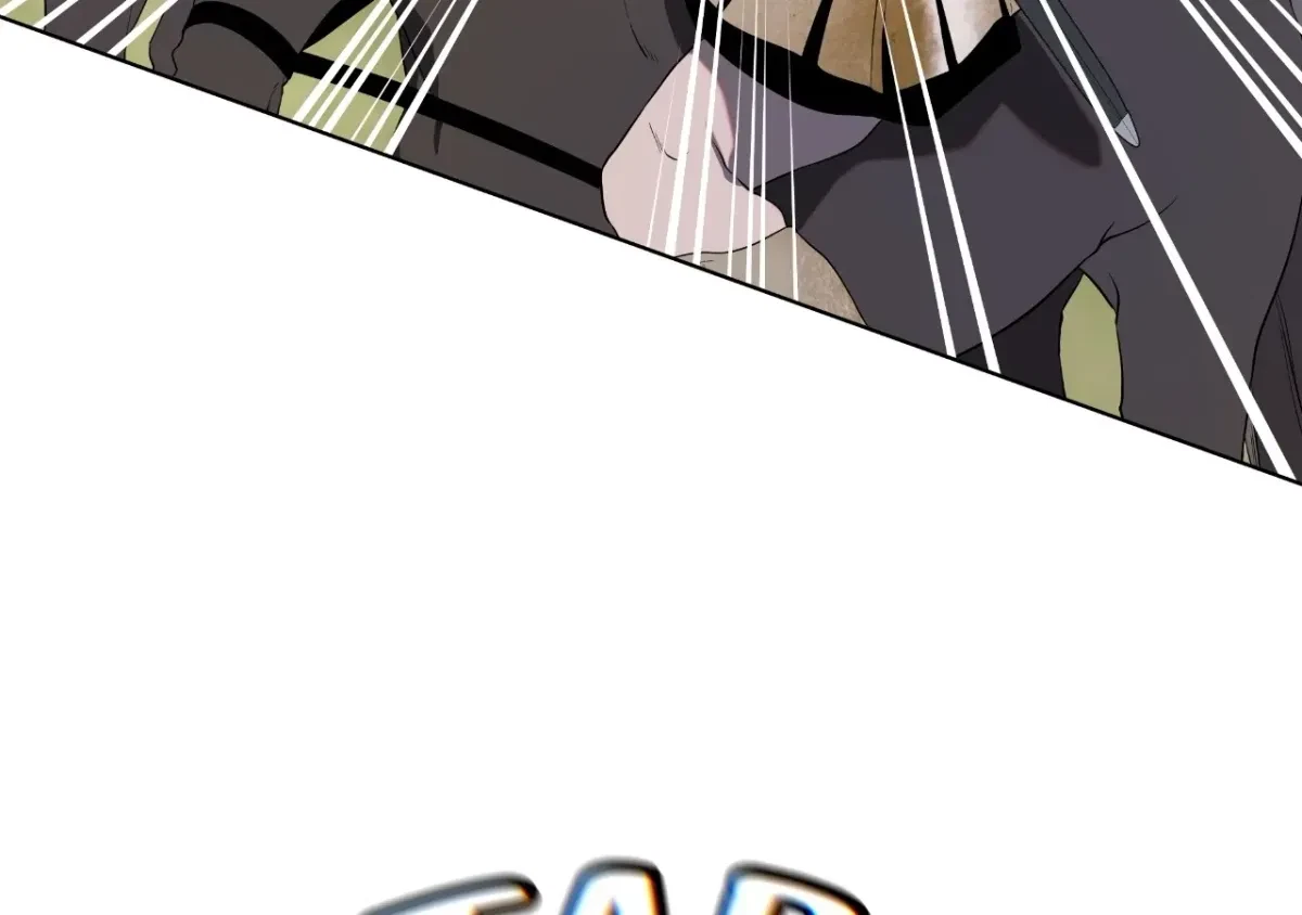 Psyche Chapter 19, page 90
