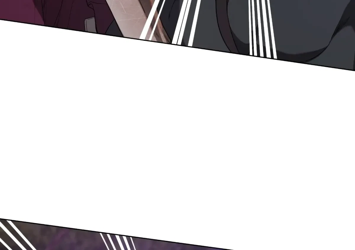 Psyche Chapter 19, page 92