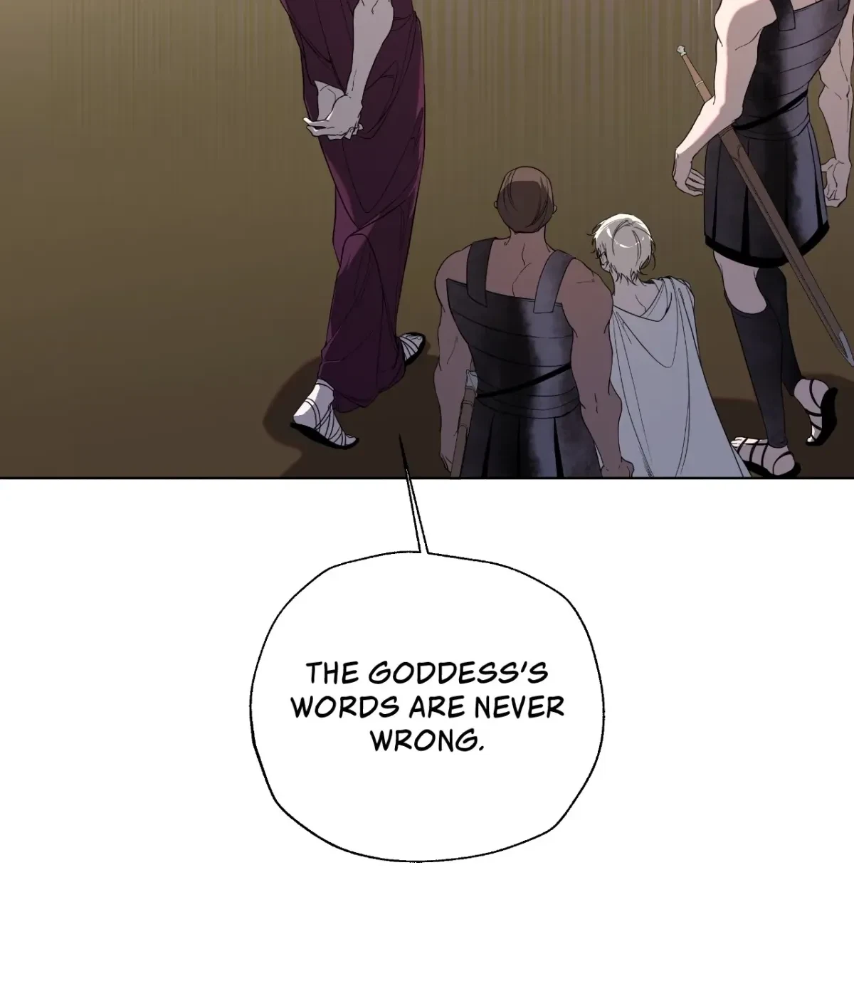 Psyche Chapter 19, page 97