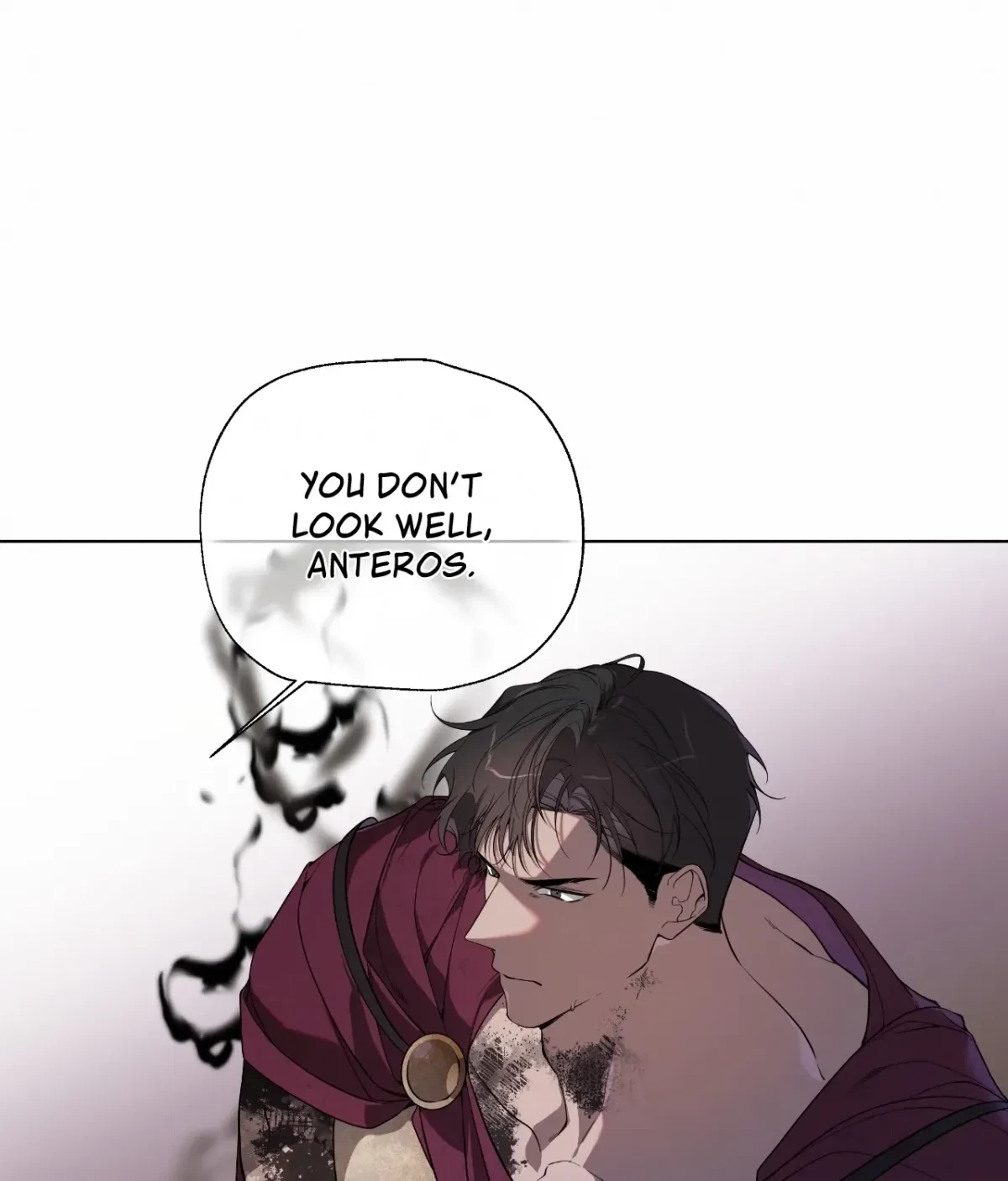 Psyche Chapter 19, page 99