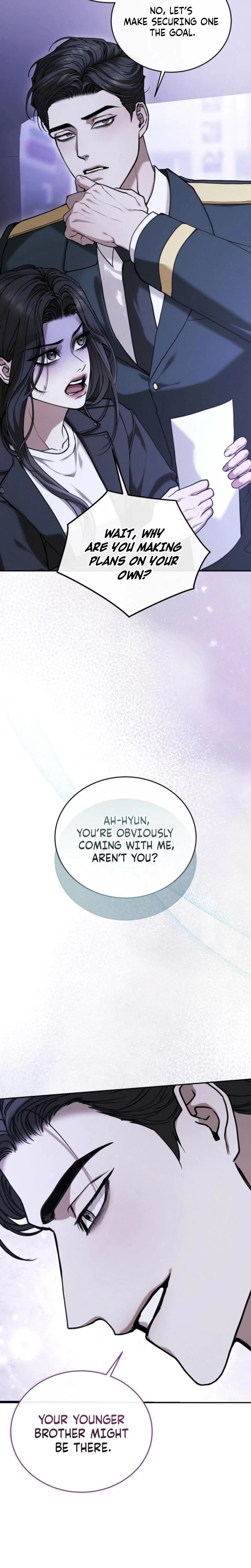 Chapter 12, page 11