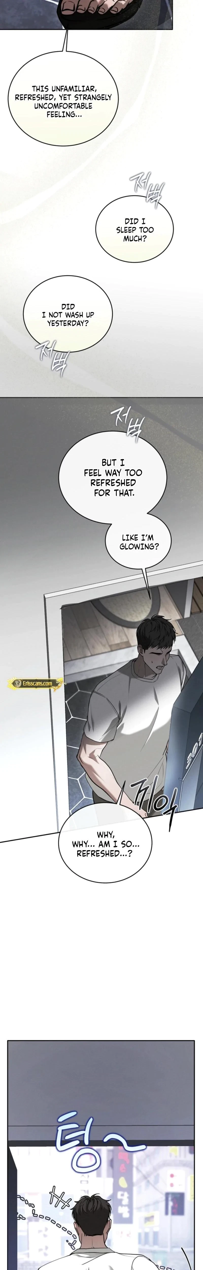 Chapter 12, page 17