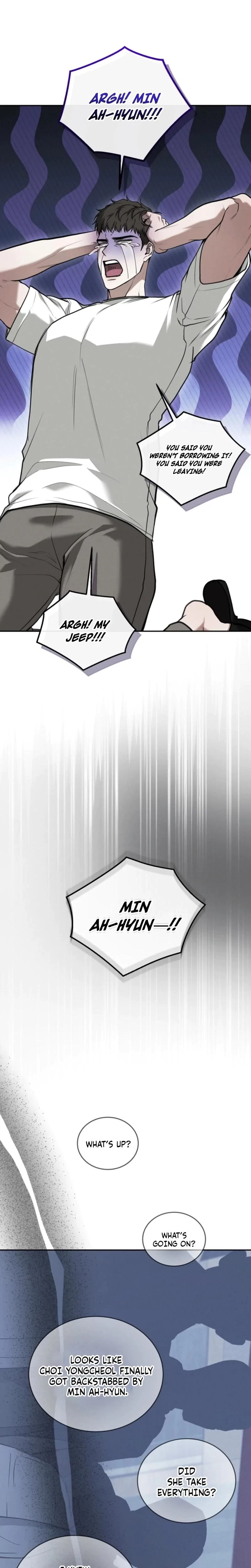Chapter 12, page 19