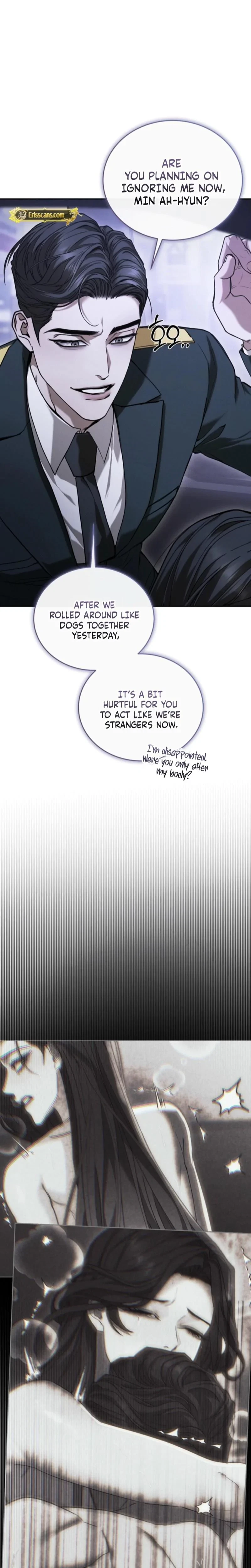 Chapter 12, page 2