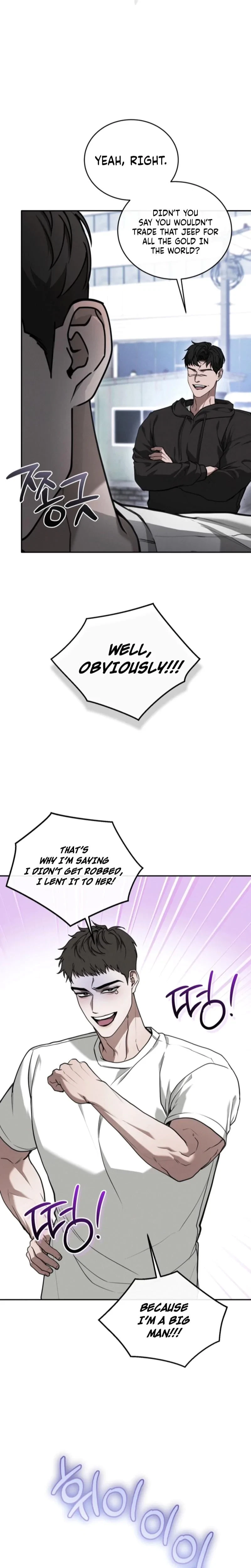 Chapter 12, page 22