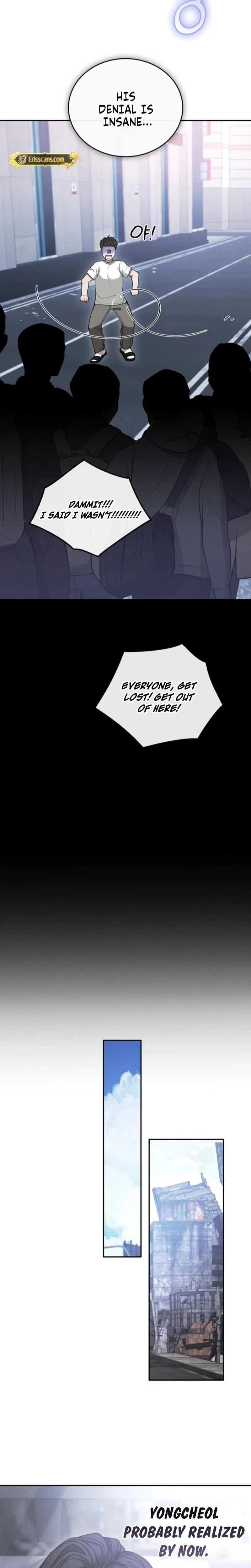 Chapter 12, page 23