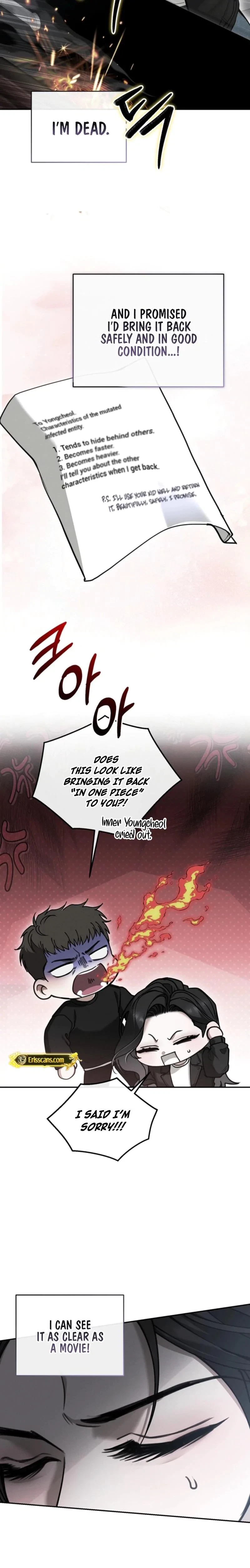 Chapter 12, page 25