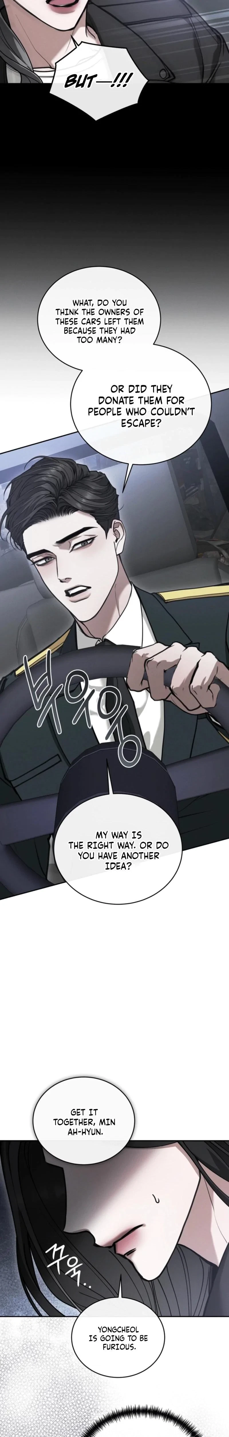 Chapter 12, page 29