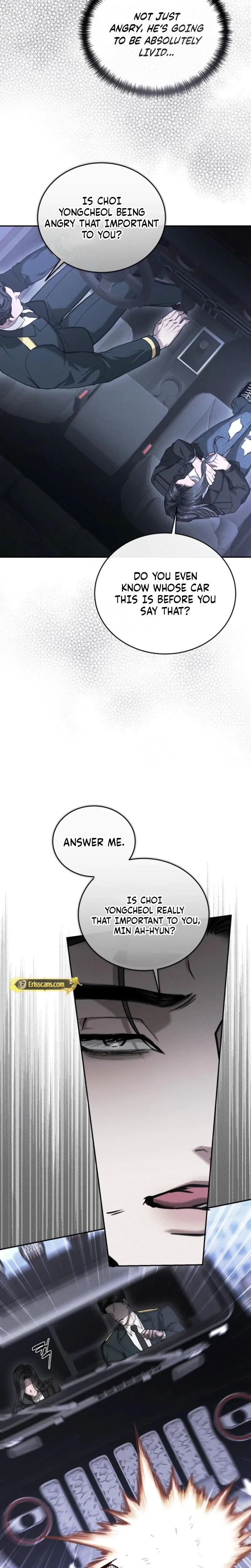 Chapter 12, page 30