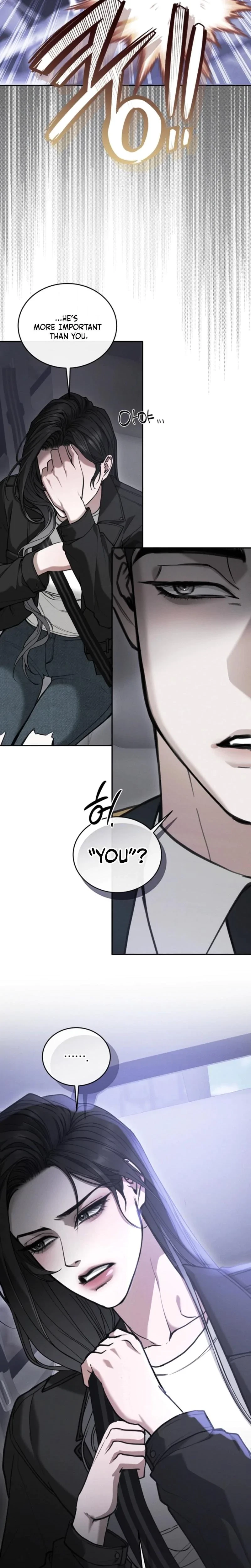 Chapter 12, page 31