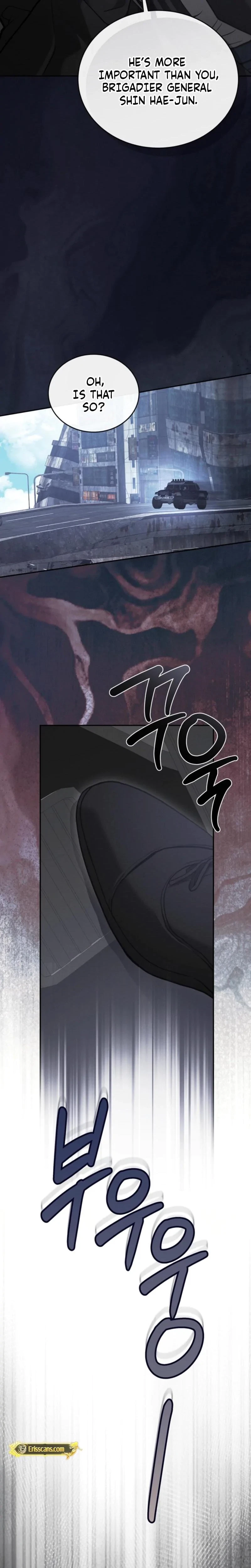 Chapter 12, page 32
