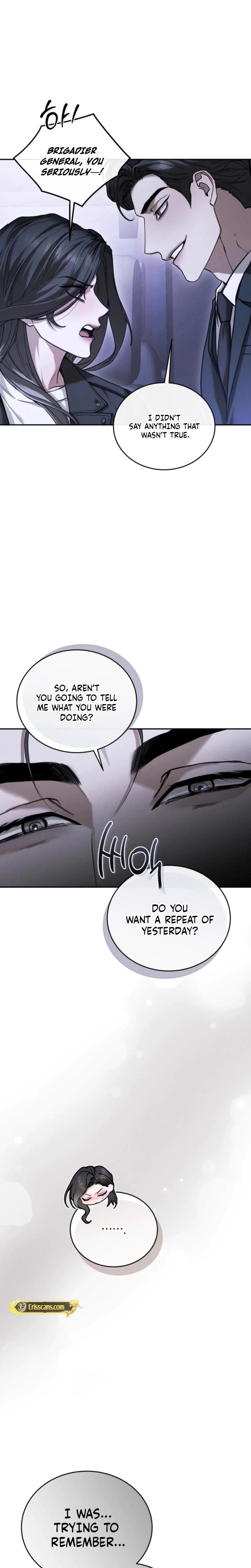 Chapter 12, page 4