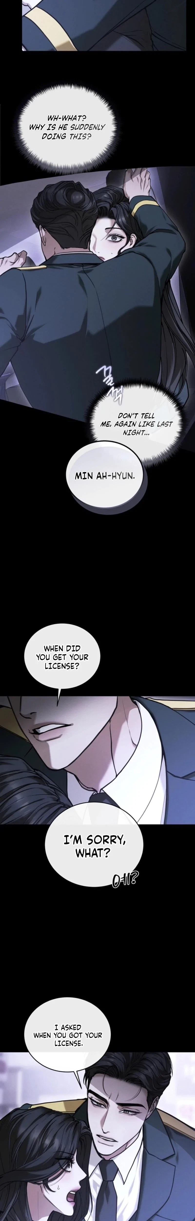 Chapter 12, page 6