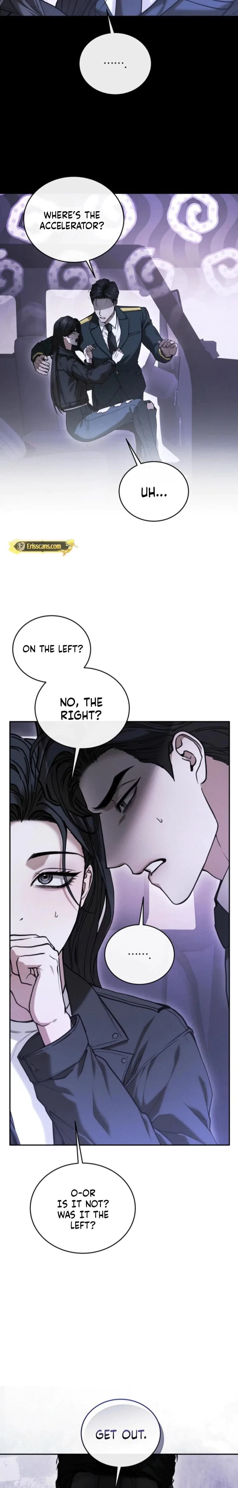 Chapter 12, page 7