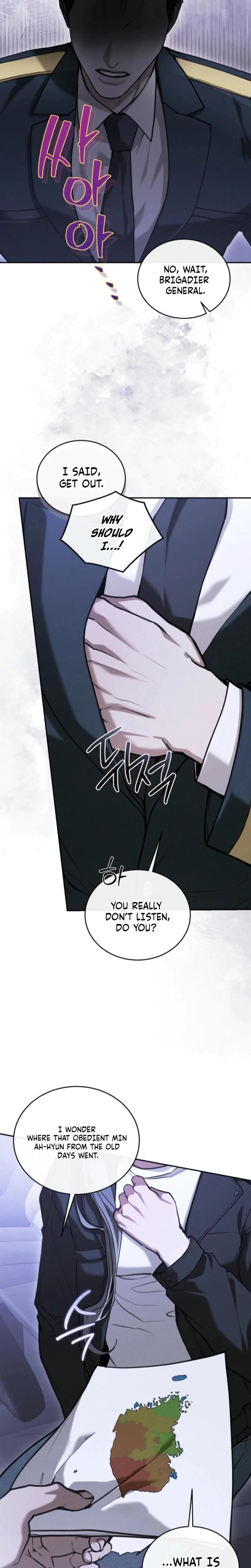Chapter 12, page 8