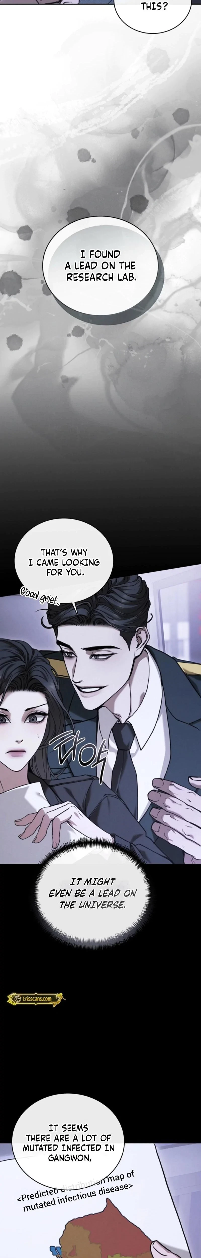 Chapter 12, page 9