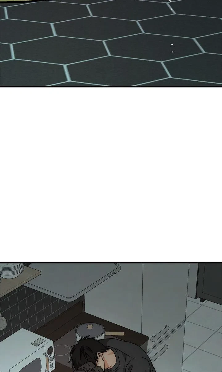 Chapter 16, page 12