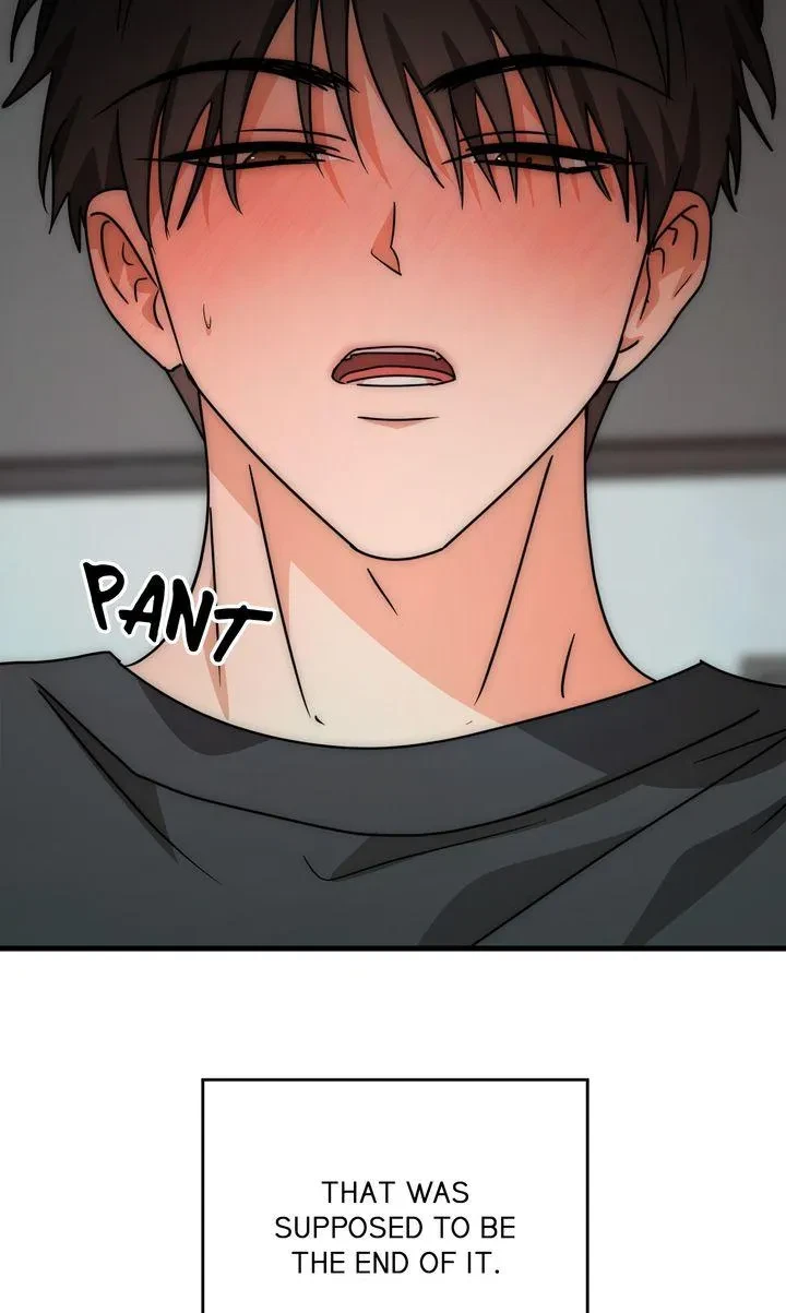 Chapter 16, page 14