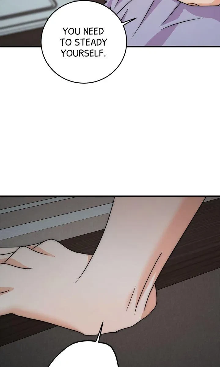 Chapter 16, page 19