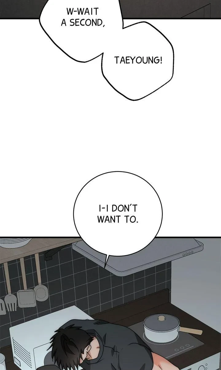 Chapter 16, page 20