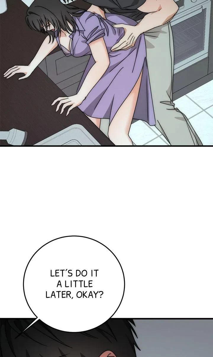 Chapter 16, page 21