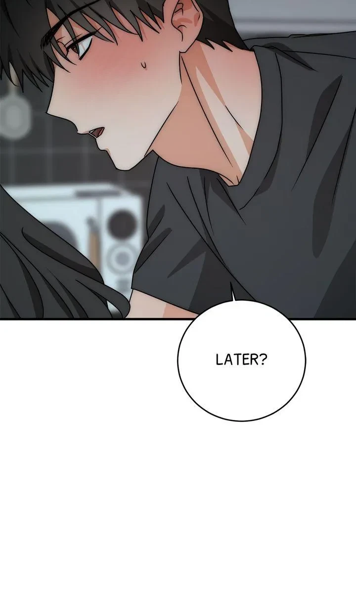 Chapter 16, page 22