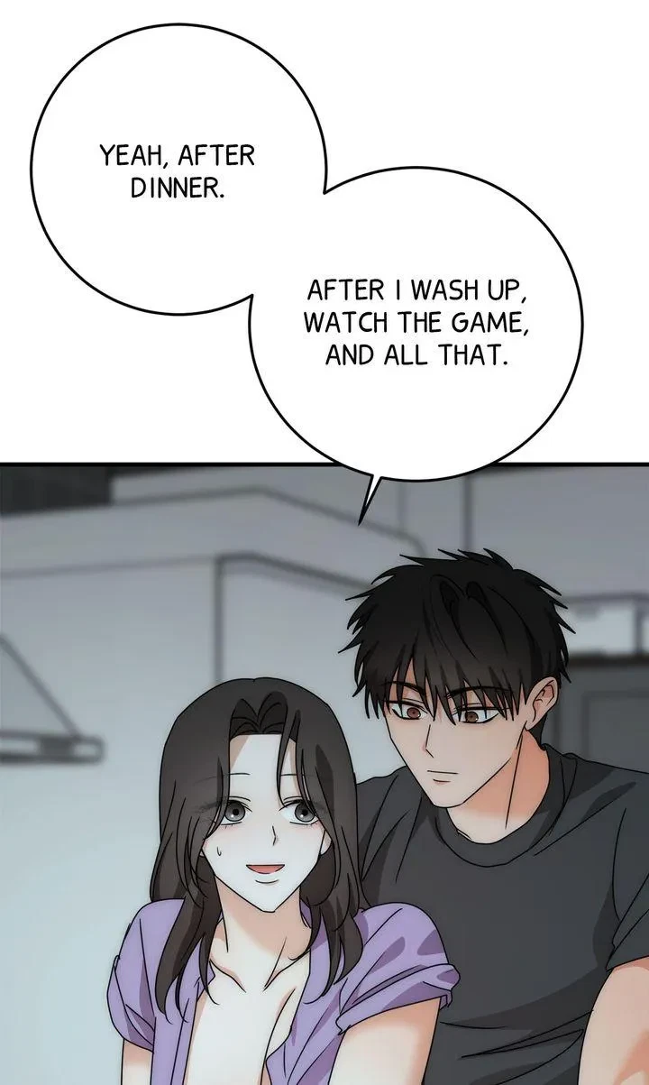 Chapter 16, page 23