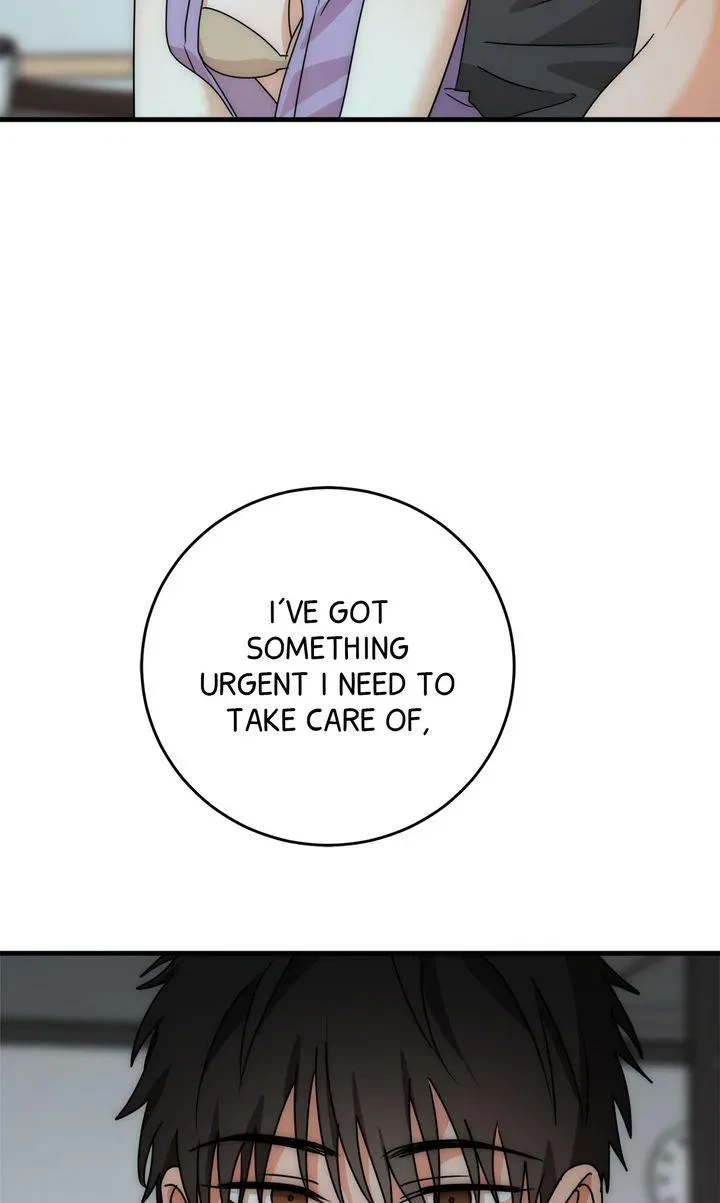 Chapter 16, page 24