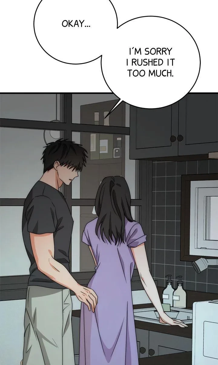 Chapter 16, page 26